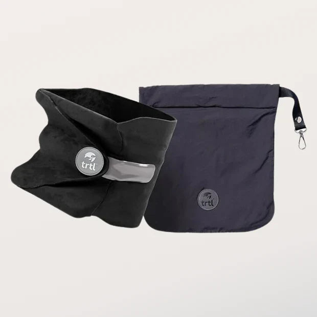 TRTL TRAVEL PILLOW